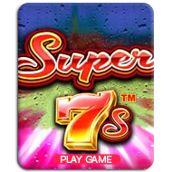 Super 7s