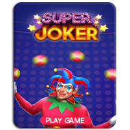 Super Joker