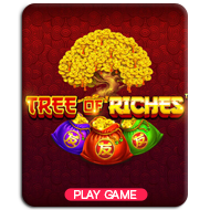 Tree of Riches