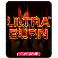 Ultra Burn