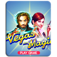 Vegas Magic