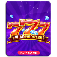 Wild Booster