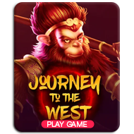 Journey to the West